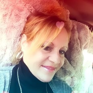 Meet your Posher, Pamela